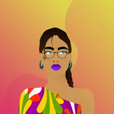 image_wrapper