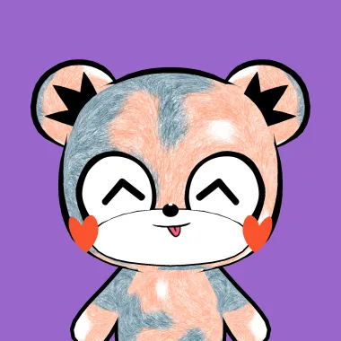 image_wrapper