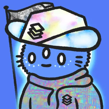 image_wrapper