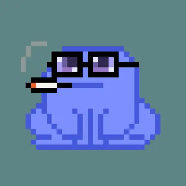 image_wrapper