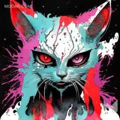 Monster