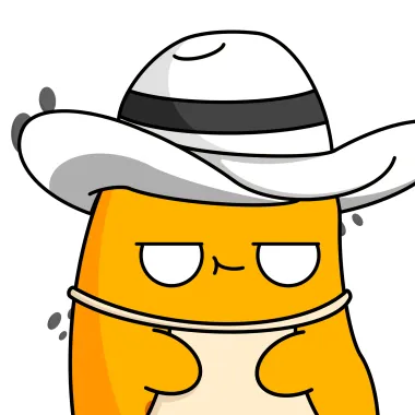 image_wrapper