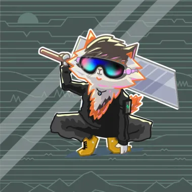 image_wrapper