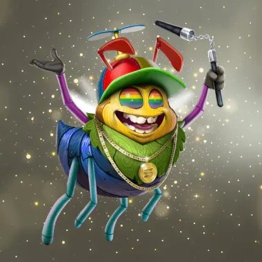 image_wrapper