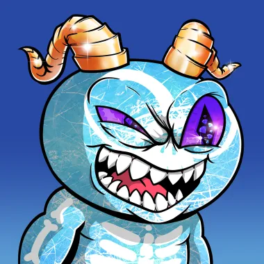 image_wrapper