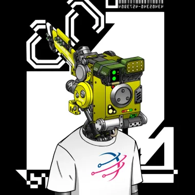 image_wrapper