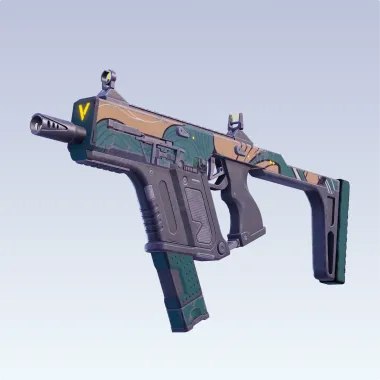 image_wrapper