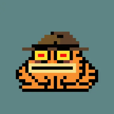 image_wrapper