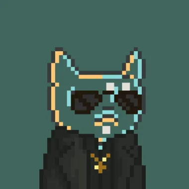 image_wrapper