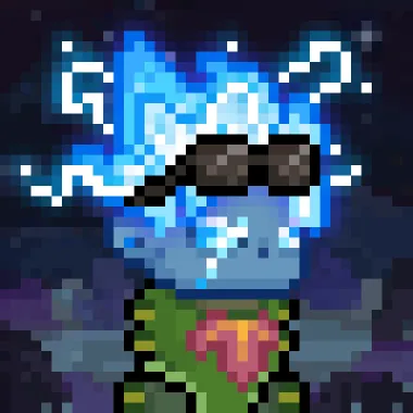 image_wrapper