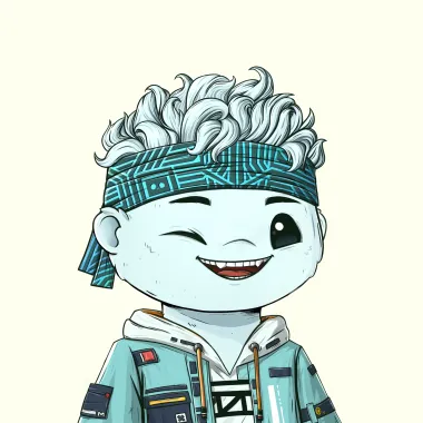 image_wrapper