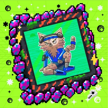 image_wrapper