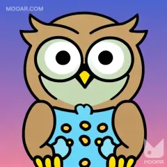 Awful Owls