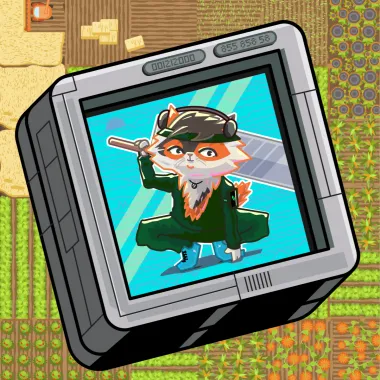 image_wrapper