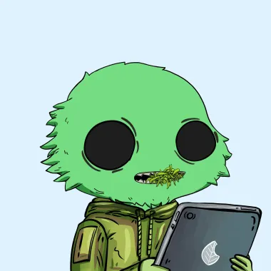 image_wrapper