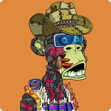image_wrapper