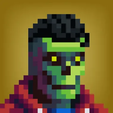 image_wrapper