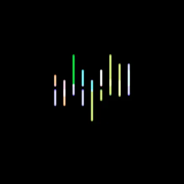 image_wrapper