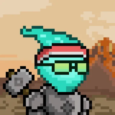 image_wrapper