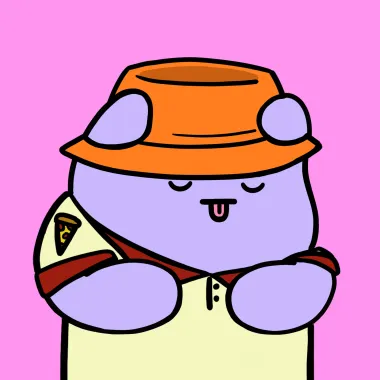image_wrapper