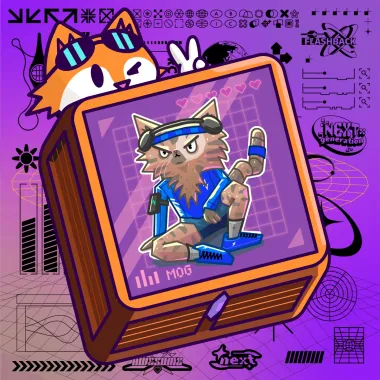 image_wrapper
