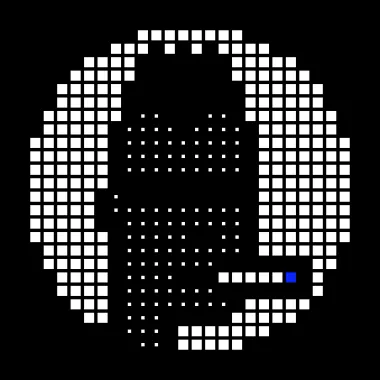 image_wrapper
