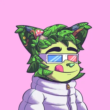 image_wrapper