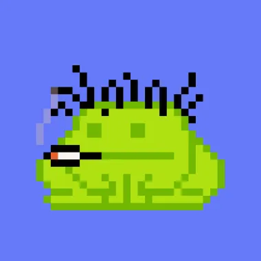 image_wrapper
