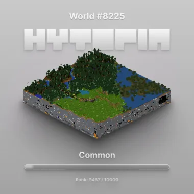 image_wrapper