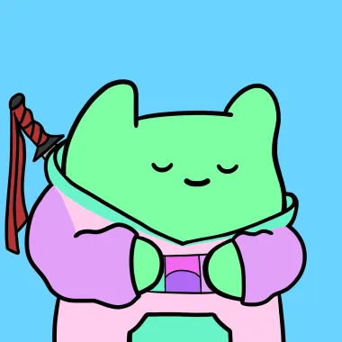 image_wrapper