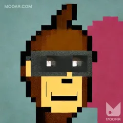 Ape Punks