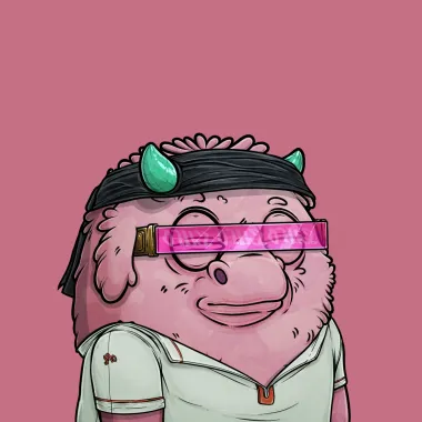 image_wrapper