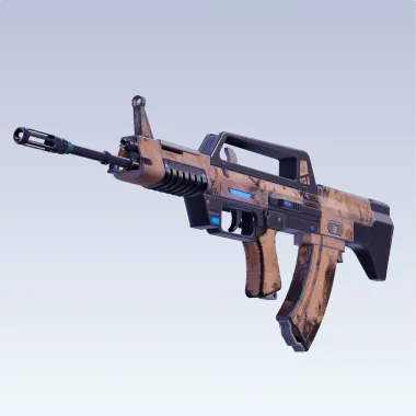 image_wrapper
