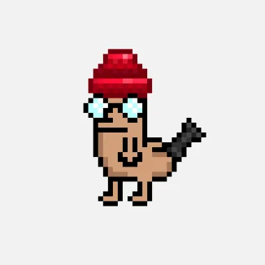 image_wrapper