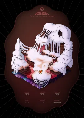 image_wrapper