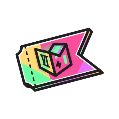 image_wrapper