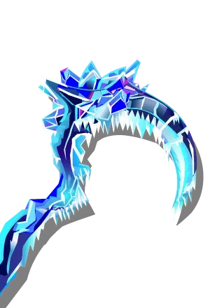 itemImage