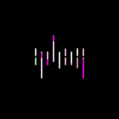 image_wrapper