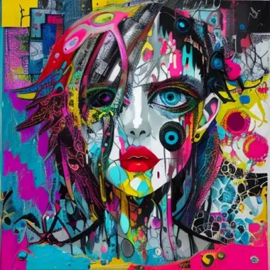 image_wrapper