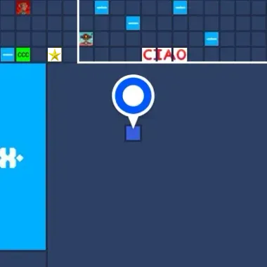 image_wrapper