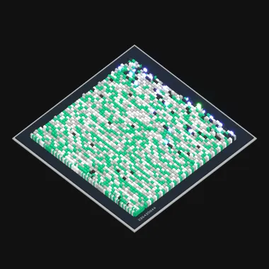 image_wrapper
