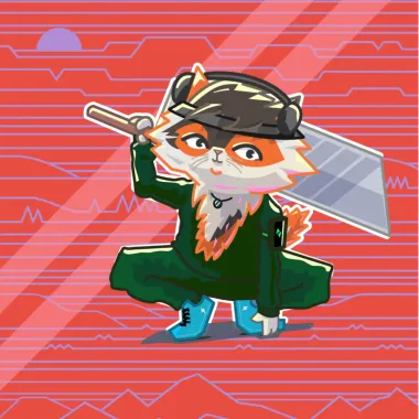 image_wrapper