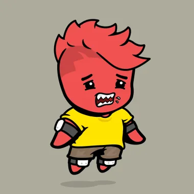 image_wrapper