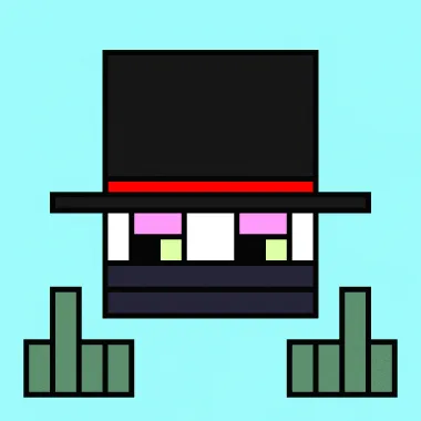 image_wrapper