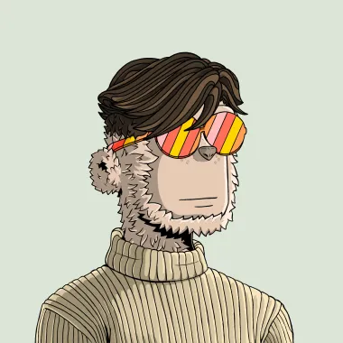 image_wrapper