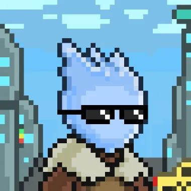 image_wrapper