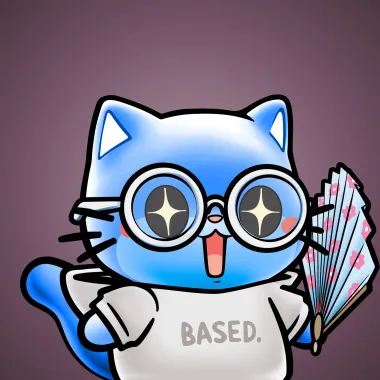 image_wrapper