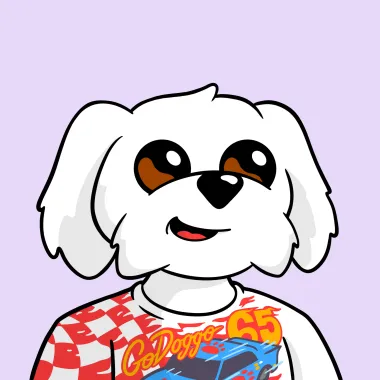 image_wrapper
