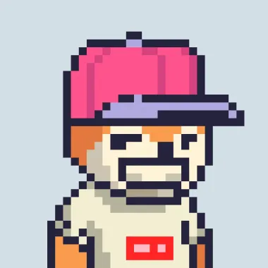 image_wrapper