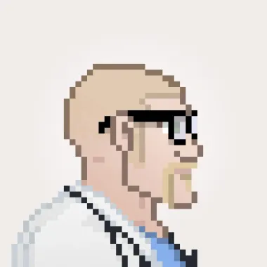 image_wrapper